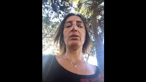 Media: casalinga88 Stripchat 2023-10-28 08:34:00