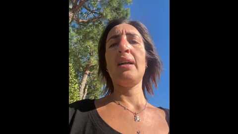 Media: casalinga88 Stripchat 2023-10-28 08:48:00