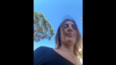 Media: casalinga88 Stripchat 2023-10-28 09:22:00