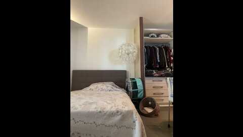 Media: casalinga88 Stripchat 2023-10-28 11:52:00