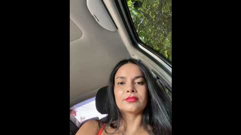 Media: cataleyarusso Stripchat 2023-10-28 15:58:00
