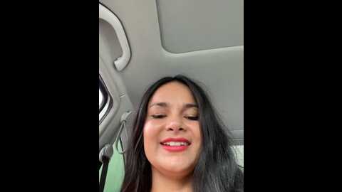 Media: cataleyarusso Stripchat 2023-10-28 16:45:00