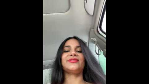 Media: cataleyarusso Stripchat 2023-10-28 16:58:00