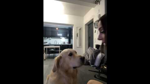Media: charmingruby Stripchat 2023-10-27 21:41:00