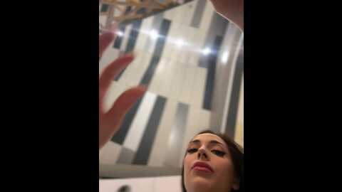 Media: charmingruby Stripchat 2023-10-28 17:55:00