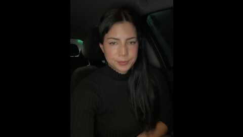 Media: clairewntr Stripchat 2023-10-28 17:28:00