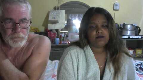 crazylover570 @ stripchat on 20231028