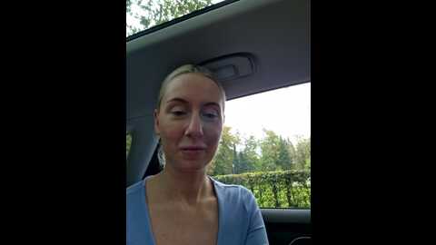 Media: cutieemy Stripchat 2023-10-28 13:10:00
