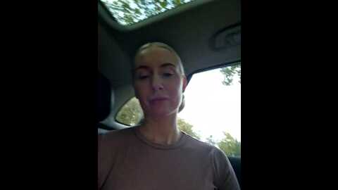 Media: cutieemy Stripchat 2023-10-28 15:12:00
