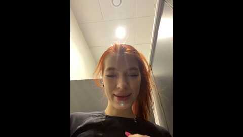 daddymakesmewet @ stripchat on 20231028
