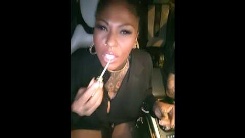 Media: darkdea Stripchat 2023-10-28 22:02:00