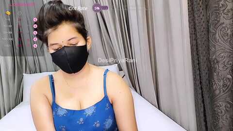 desipriyarani @ stripchat on 20231028