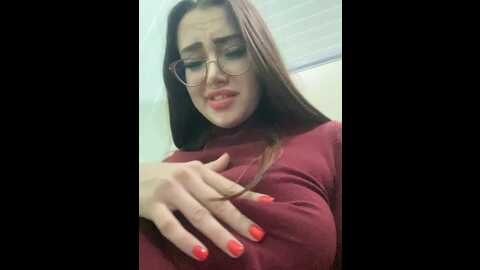 dianafooxyx @ stripchat on 20231028