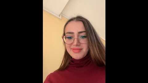 dianafooxyx @ stripchat on 20231028