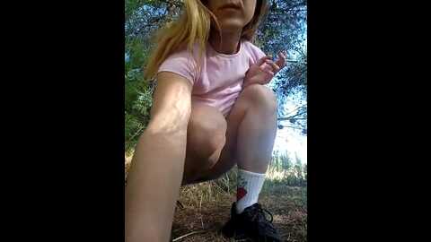 Media: dolcehelena993 Stripchat 2023-10-28 10:57:00