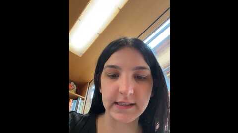 Media: dorideluxe66 Stripchat 2023-10-28 08:16:00