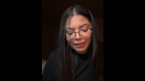 Media: drizzypeach602 Stripchat 2023-10-28 03:19:00