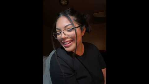 Media: drizzypeach602 Stripchat 2023-10-28 04:05:00