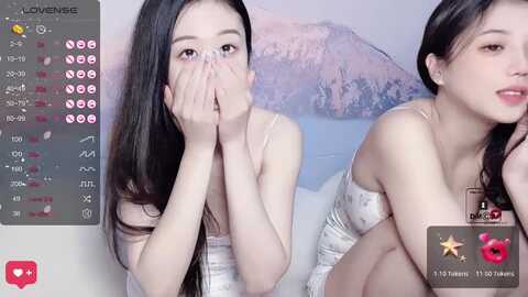 Media: eden_top Stripchat 2023-10-28 19:31:00