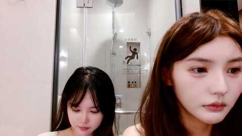 elyn520520 @ stripchat on 20231028