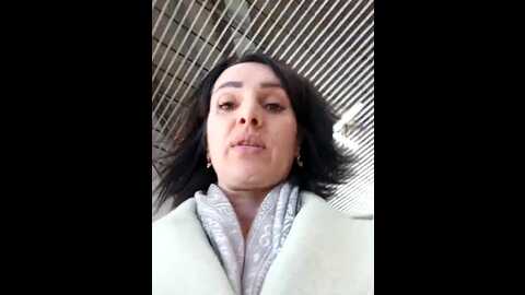 Media: evaxoair Stripchat 2023-10-28 06:34:00