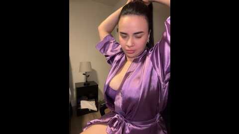 Media: georginajones Stripchat 2023-10-28 04:55:00
