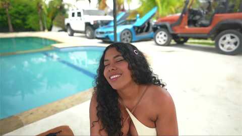 Media: ggmansion Stripchat 2023-10-28 18:44:00