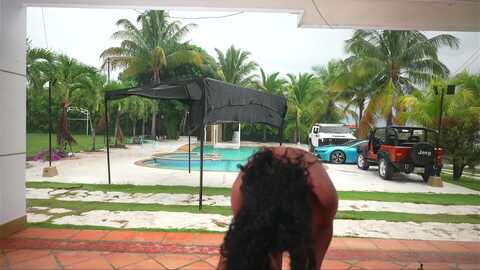 Media: ggmansion Stripchat 2023-10-28 22:15:00