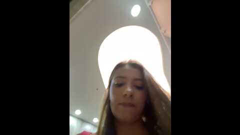 Media: hall_16 Stripchat 2023-10-27 23:43:00