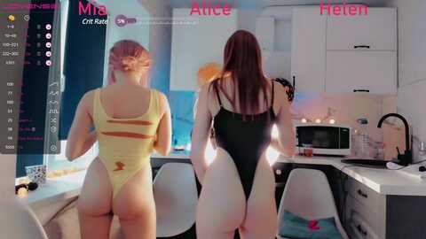 Media: helenmiaalice Stripchat 2023-10-28 08:06:00