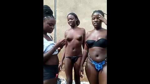 Media: holygrail001 Stripchat 2023-10-28 06:49:00