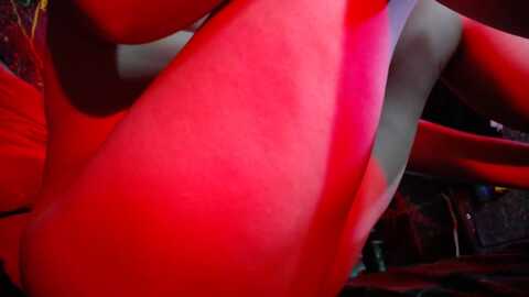 house_naughty @ stripchat on 20231028