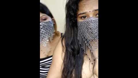 Media: indian_hotmilfs Stripchat 2023-10-28 03:03:00