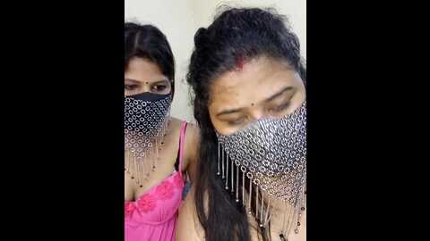 Media: indian_hotmilfs Stripchat 2023-10-28 10:08:00