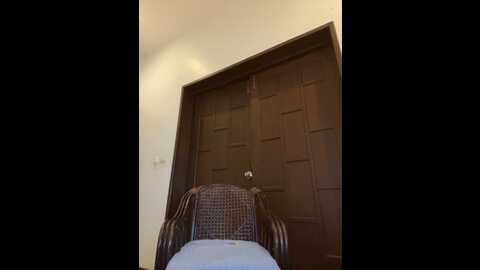 Media: izanami_xxx Stripchat 2023-10-28 21:36:00