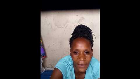 jac_gal @ stripchat on 20231028