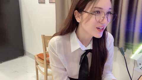 jessl379 @ stripchat on 20231028
