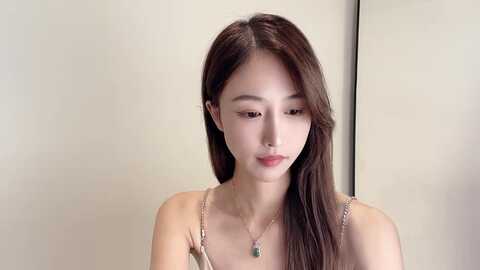 kakavois @ stripchat on 20231028