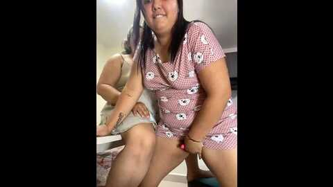 Media: kandalove Stripchat 2023-10-28 18:23:00