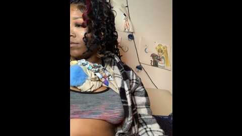 kaybootyliscious98 @ stripchat on 20231028