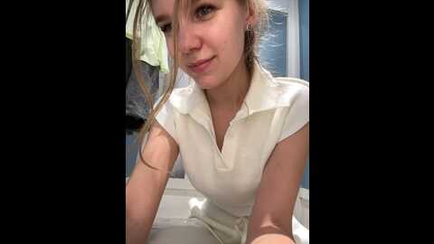 Media: ketitull Stripchat 2023-10-28 15:37:00