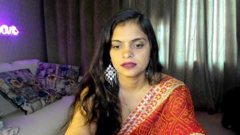 kia_tiya @ stripchat on 20231028