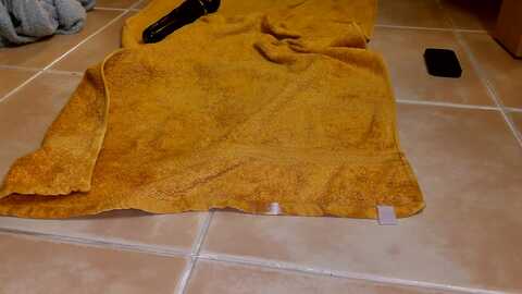 ladysquirt73
