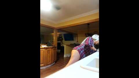 Media: littlemisseeve Stripchat 2023-10-28 01:23:00