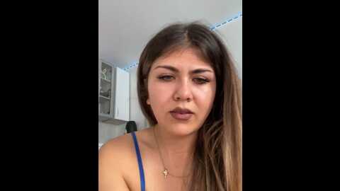 loveyou_96 @ stripchat on 20231028