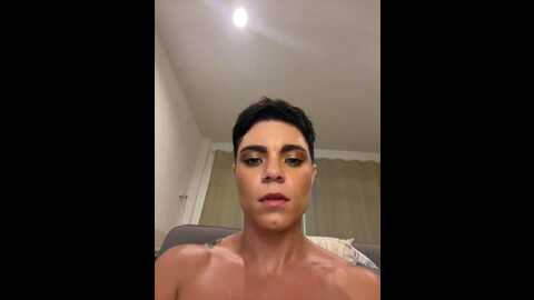 Media: lukelouharvey Stripchat 2023-10-28 08:15:00