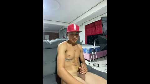 Media: luxury_smilth_11 Stripchat 2023-10-27 23:06:00