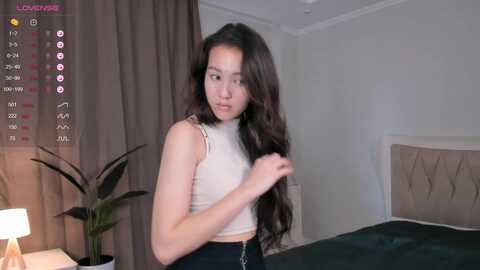 meganhunts @ stripchat on 20231028