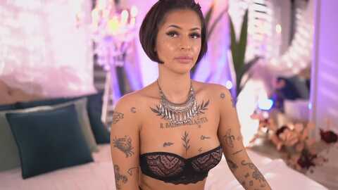 metishakoral @ stripchat on 20231028