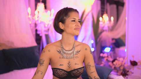 metishakoral @ stripchat on 20231028